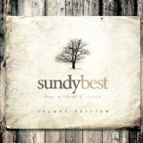 SUNDY BEST