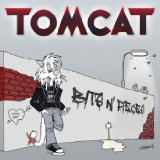 TOMCAT TOMCAT