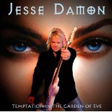DAMON JESSE