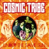 COSMIC TRIBE