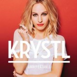 KRYSTL