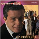 NERO PETER NERO PETER