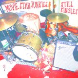 MOVIE STAR JUNKIES