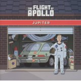 FLIGHT OF APOLLO