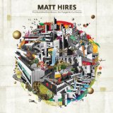HIRES MATT
