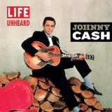 CASH JOHNNY CASH JOHNNY