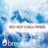 RED HOT CHILLI PIPERS
