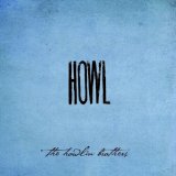 HOWLIN BROTHERS