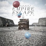 EMPIRE ESCAPE
