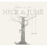 NICK & JUNE