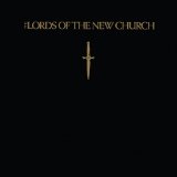 LORDS OF THE NEW CHURCH