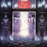 LORDS OF THE NEW CHURCH