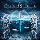 COLDSPELL