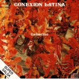 CONEXION LATINA CONEXION LATINA