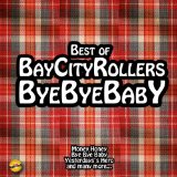 BAY CITY ROLLERS