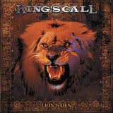 KINGS CALL KINGS CALL