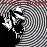 DENNERS TRICKBAG