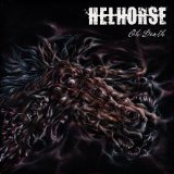 HELHORSE