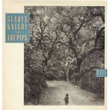 KNIGHT GLADYS & THE PIPS