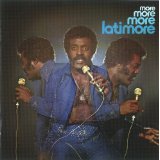 LATIMORE