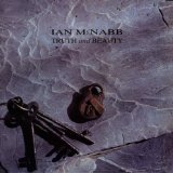 McNABB IAN
