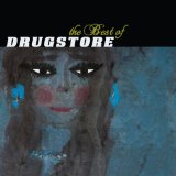 DRUGSTORE