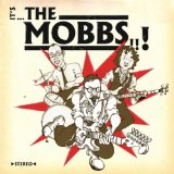 MOBBS