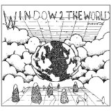 AUDIO ATLAS AUDIO ATLAS