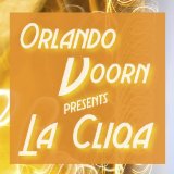 VOORN ORLANDO VOORN ORLANDO