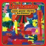 DIRTBOMBS