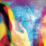 BLACK HEARTED BROTHER