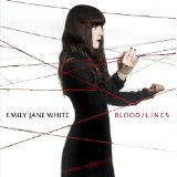 WHITE EMILY JANE WHITE EMILY JANE