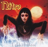 NITRO