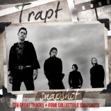 TRAPT