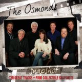 OSMONDS