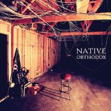 NATIVE