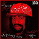 MAC DRE MAC DRE