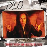 DIO DIO