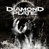 DIAMOND PLATE