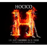 HOCICO HOCICO