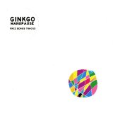 GINKGO