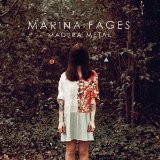FAGES MARINA