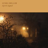 MILLER JENKS