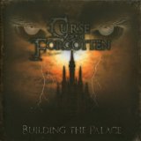 CURSE OF THE FORGOTTEN