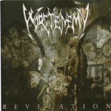 WORSTENEMY WORSTENEMY