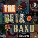 BETA BAND