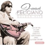 FELICIANO JOSE FELICIANO JOSE