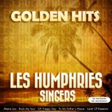 LES HUMPHRIES SINGERS