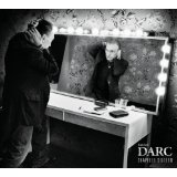 DARC DANIEL