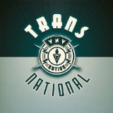 VNV NATION VNV NATION